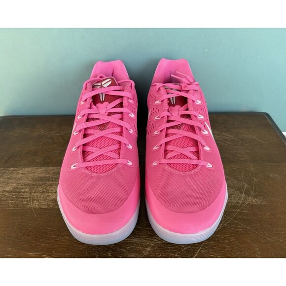 Nike Kobe 9 EM Protro \